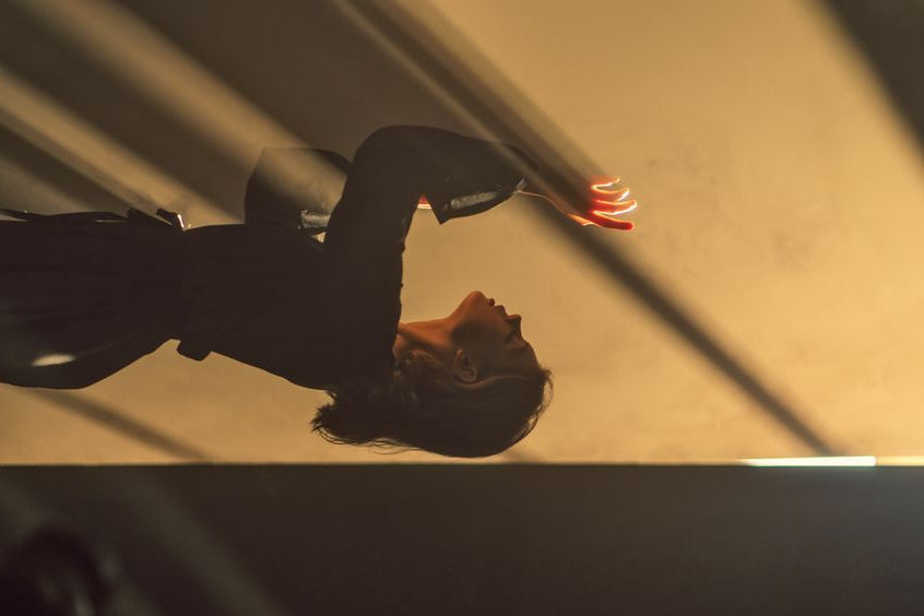 Ein Parfüm für zwei. Was ist ein Unisex-Duft?