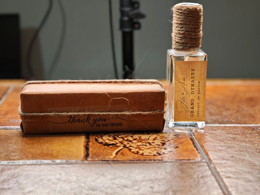 Frühling – eine wundervolle Jahreszeit!