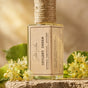 Parfüm-Set "Femine Signature" (3x50ml)
