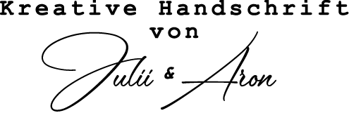 Julii & Aron