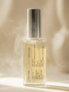 Probe Nr. 0985 "Celestia Bloom“