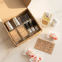 Parfüm-Set "Femine Signature" (3x50ml)