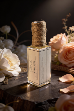 Sample No. 6743 "Evil Girll"