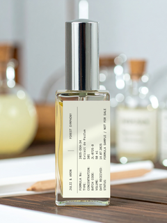 Пробник № 8095 «Forest Symphony 50 ml»