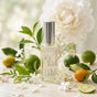 Parfüm-Set "Femine Signature" (3x50ml)