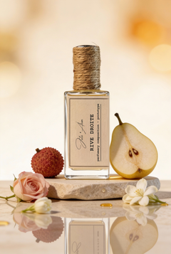 Sample No. 8999 "Rive Droite"