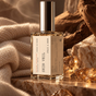 Parfum layering veil "Skin veil" 50 ml