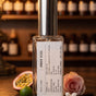 Parfüm-Set "From fresh to sensual" (3x50ml)