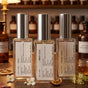 Parfüm-Set "Femine Signature" (3x50ml)