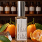 Parfüm-Set "From fresh to sensual" (3x50ml)