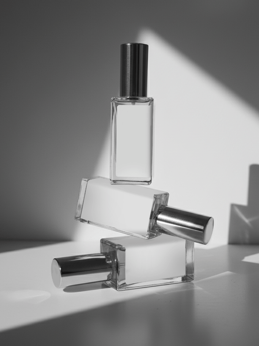 Choose any 3 fragrances and get the set at a special price!