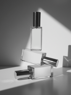 Choose any 3 fragrances and get the set at a special price!