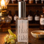 Parfüm-Set "From fresh to sensual" (3x50ml)