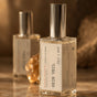 Parfum layering veil "Skin veil" 50 ml