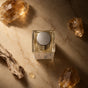 Parfum layering veil "Skin veil" 50 ml