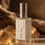 Parfum layering veil "Skin veil" 50 ml